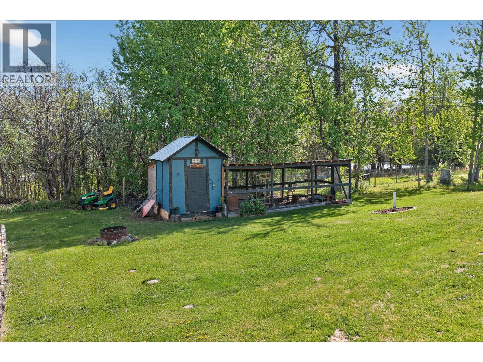 14672 Coffee Creek Subdivision, Fort St. John, British Columbia  V1J 8L9 - Photo 22 - R3130492