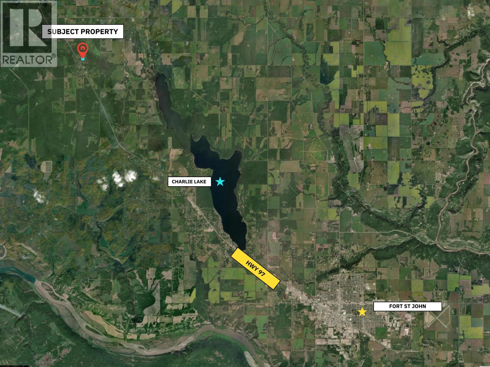 14672 Coffee Creek Subdivision, Fort St. John, British Columbia  V1J 8L9 - Photo 30 - R3130492