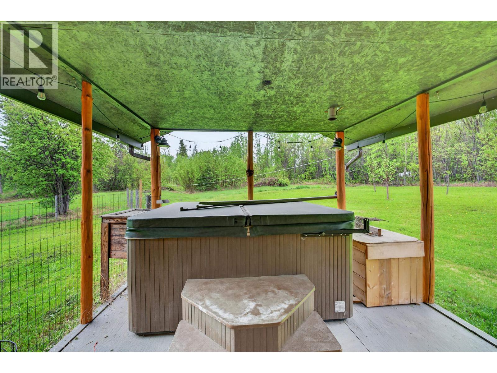 14672 Coffee Creek Subdivision, Fort St. John, British Columbia  V1J 8L9 - Photo 19 - R3130492