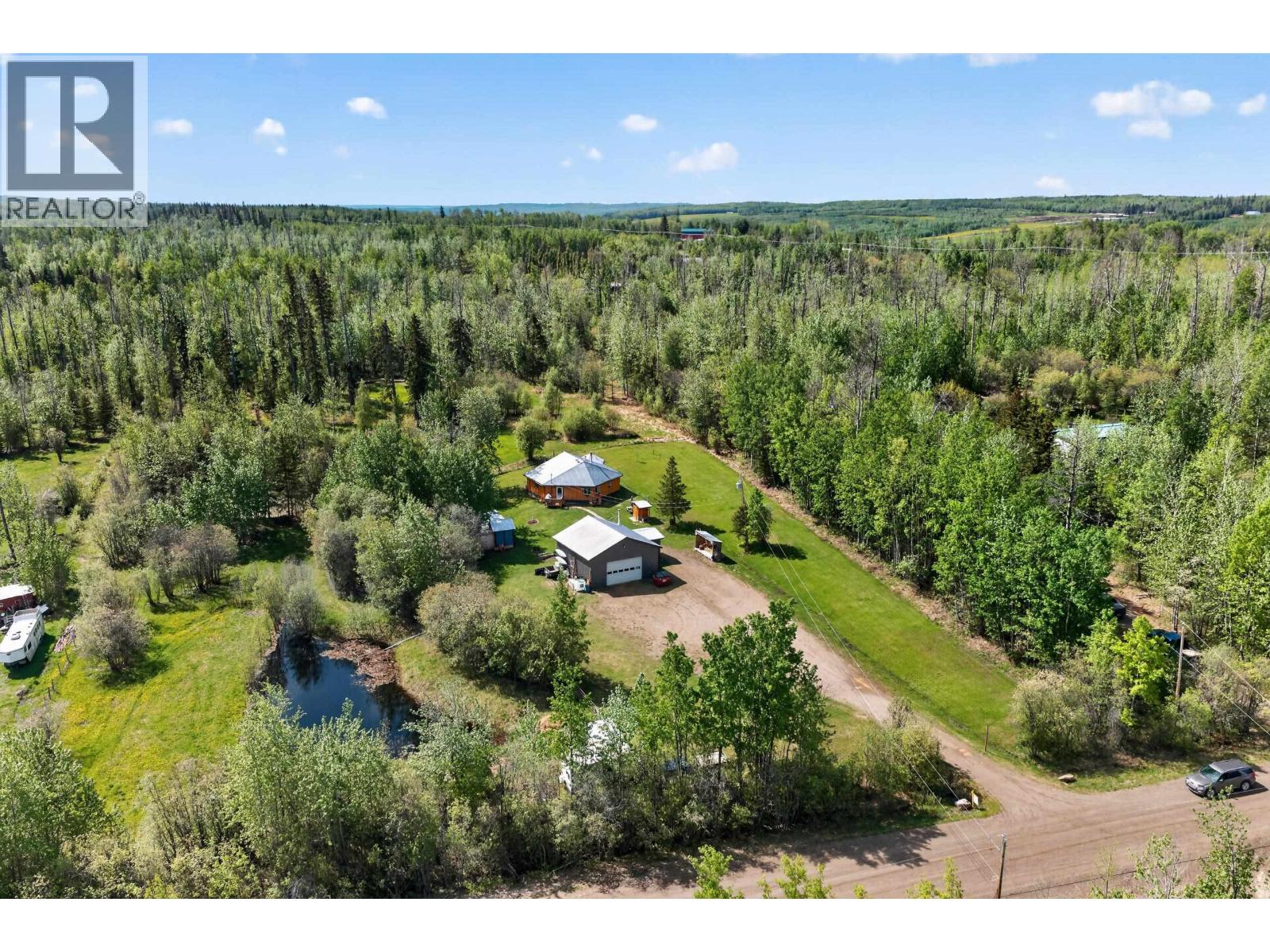 14672 Coffee Creek Subdivision, Fort St. John, British Columbia  V1J 8L9 - Photo 27 - R3130492