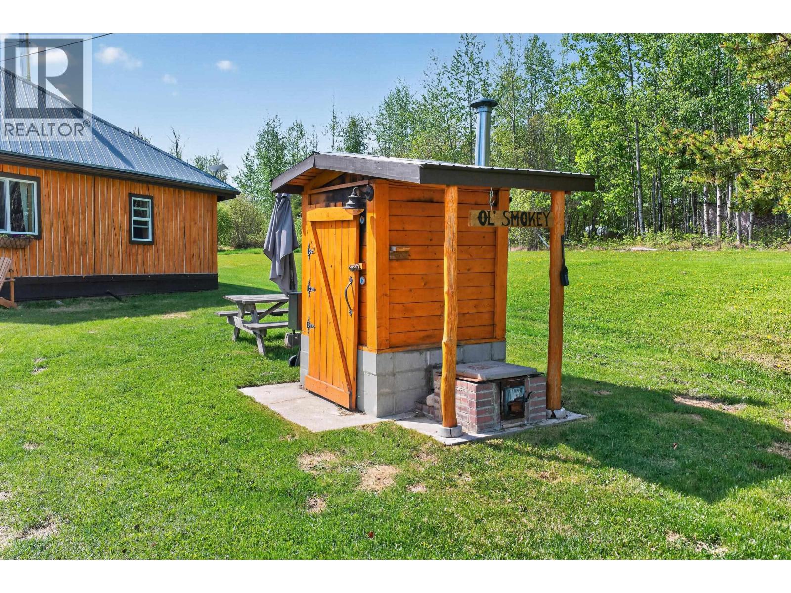 14672 Coffee Creek Subdivision, Fort St. John, British Columbia  V1J 8L9 - Photo 21 - R3130492