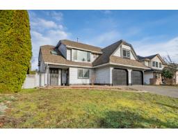 <div class="price">$1,468,000</div> 15663 107a Avenue, Surrey<br><div style="margin-bottom:8px;"><small>RE/MAX Treeland Realty</small></div><div class='bed_bath'>7 Bed | 3 Bath</div>
