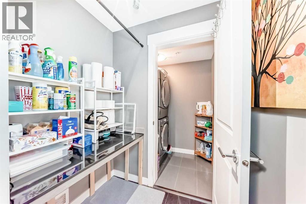 2307, 11 Mahogany Row Se, Calgary, Alberta  T3M 2L6 - Photo 17 - A2304153