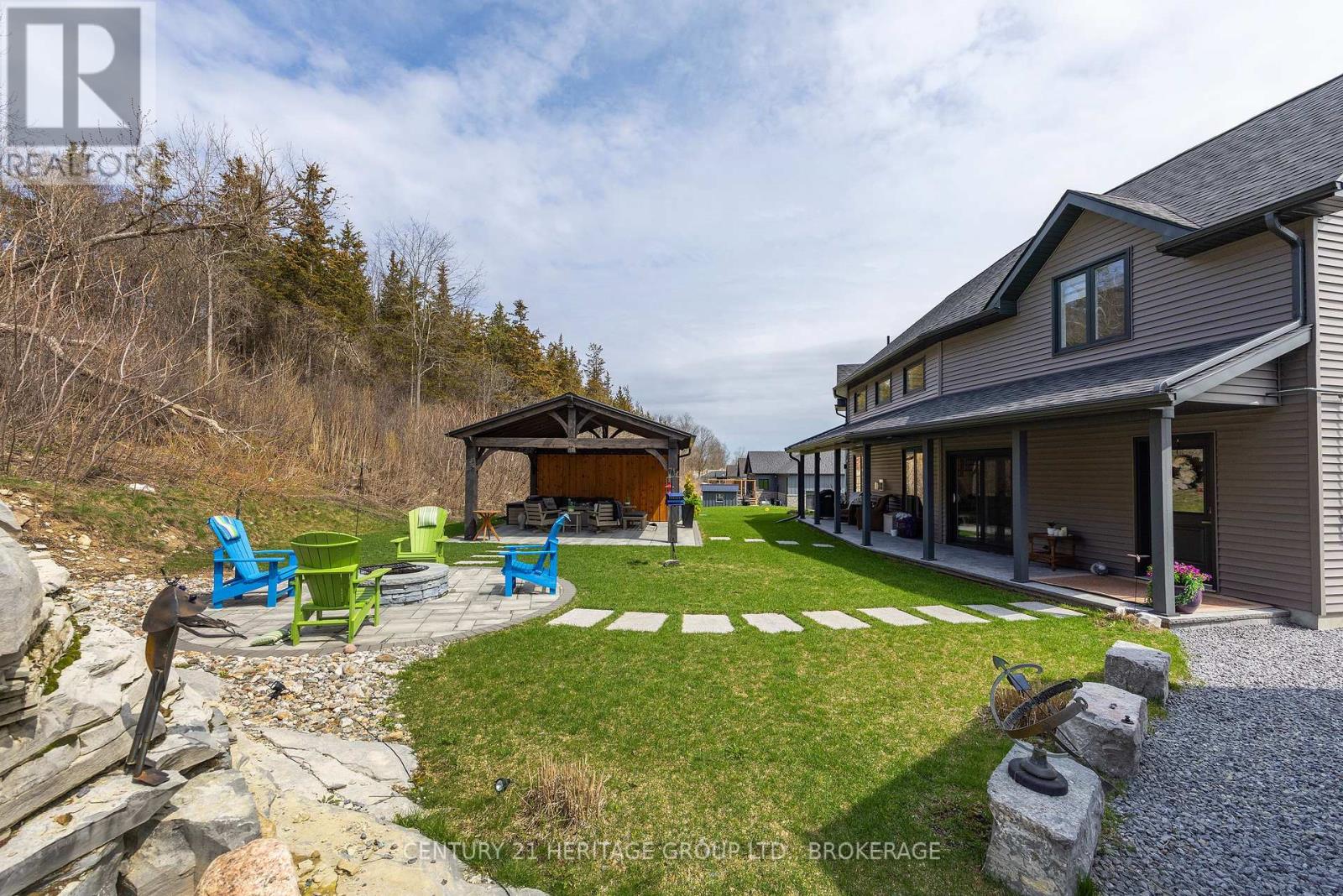 1033 Kona Crescent, Frontenac, Ontario K0H 0A9 - Photo 46 - X13225454