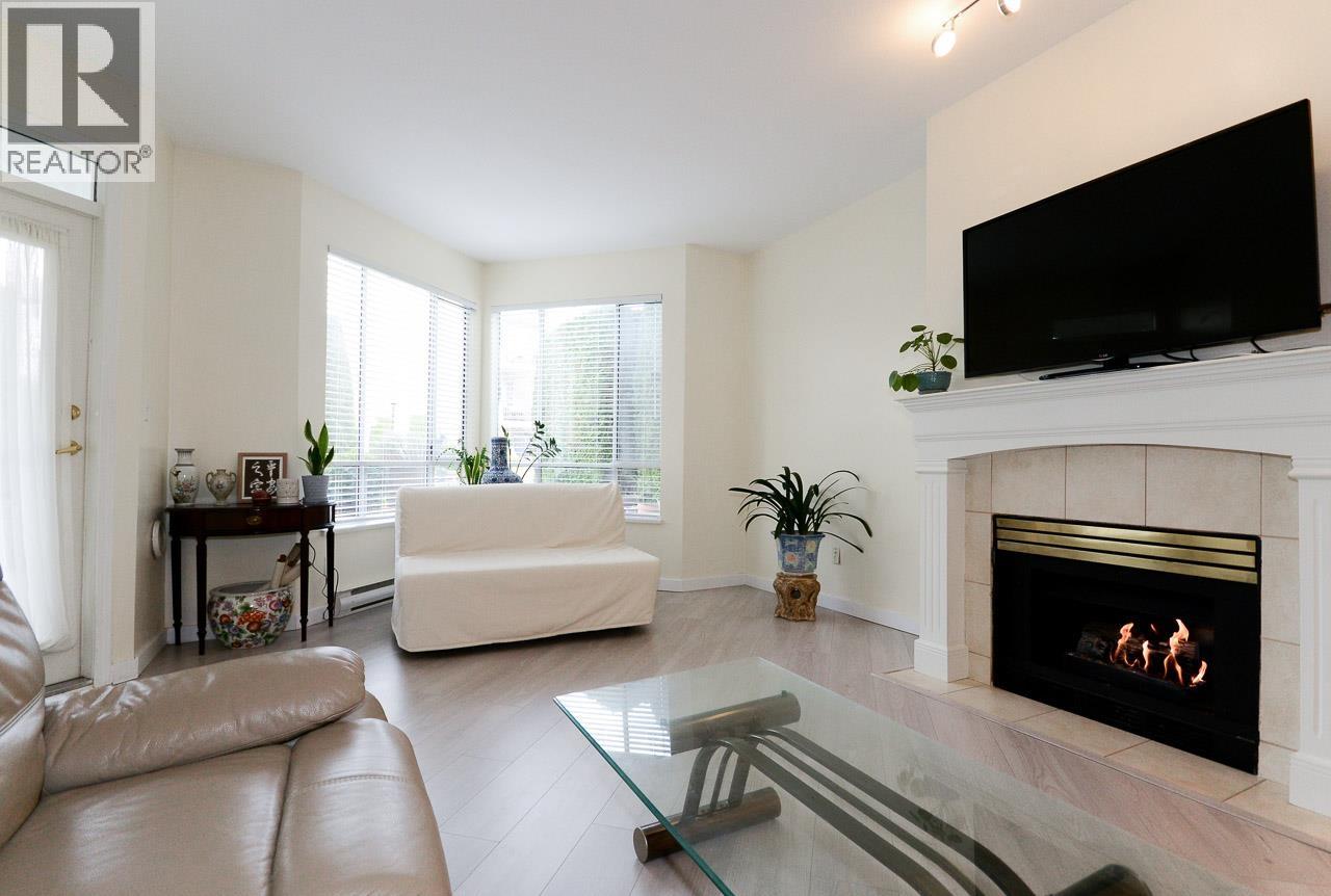 107 8700 Jones Road, Richmond, British Columbia  V6Y 3X7 - Photo 11 - R3092494