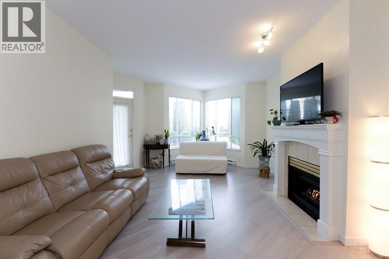 107 8700 Jones Road, Richmond, British Columbia  V6Y 3X7 - Photo 9 - R3092494