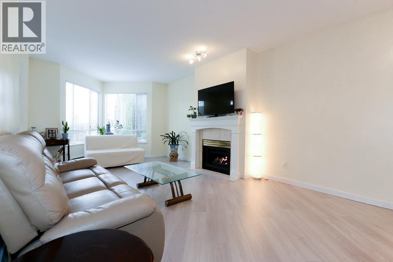107 8700 Jones Road, Richmond, British Columbia  V6Y 3X7 - Photo 10 - R3092494