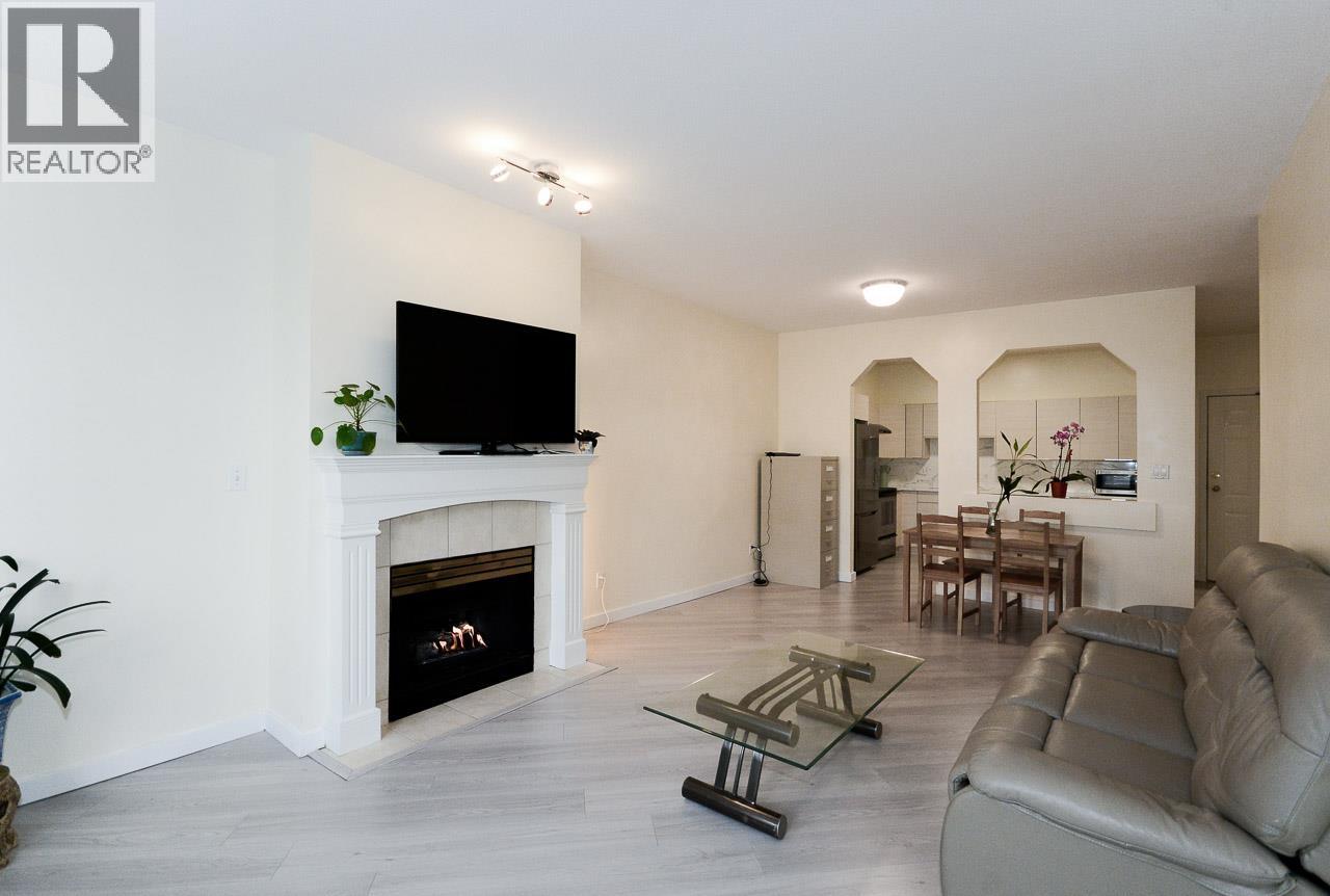 107 8700 Jones Road, Richmond, British Columbia  V6Y 3X7 - Photo 13 - R3092494