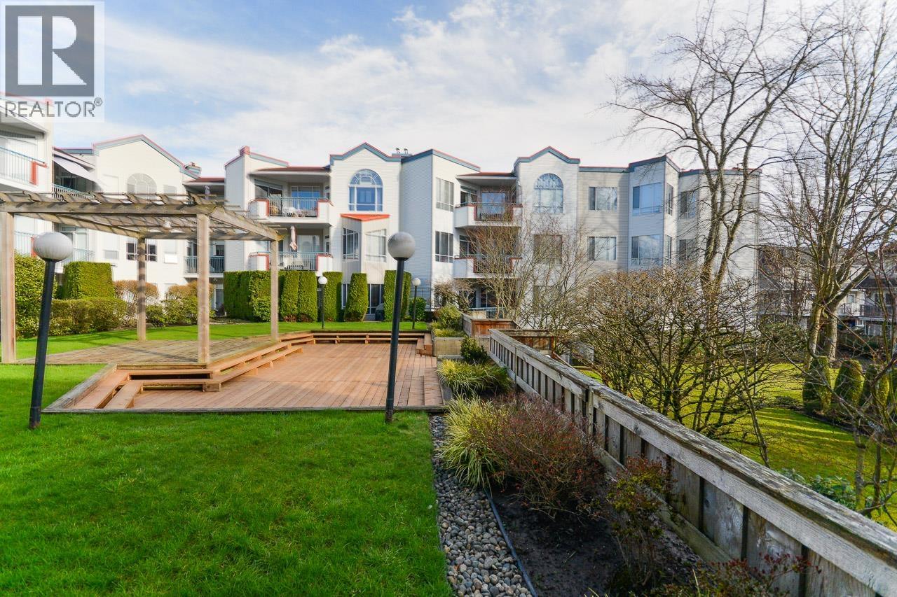 107 8700 Jones Road, Richmond, British Columbia  V6Y 3X7 - Photo 25 - R3092494