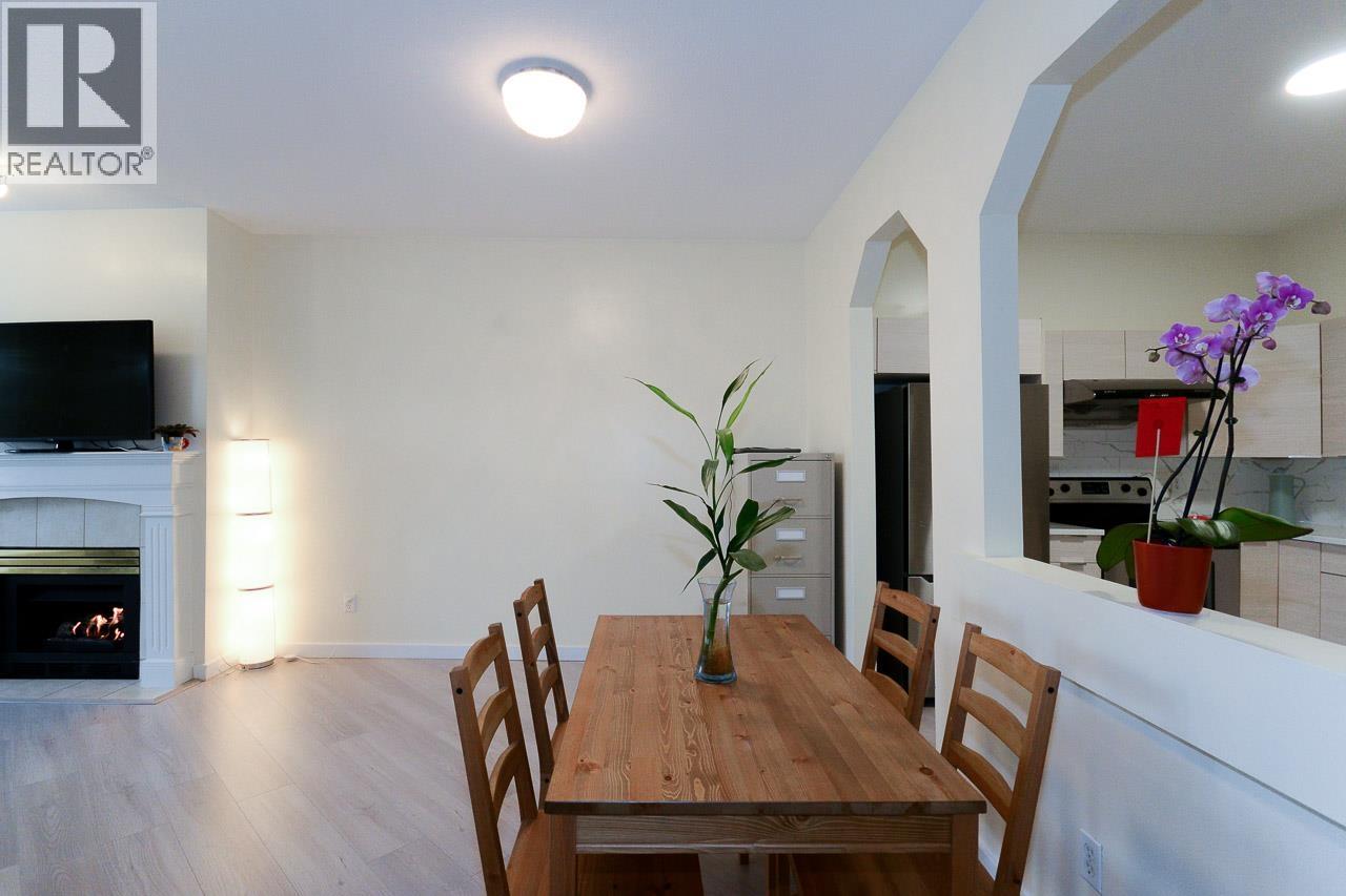 107 8700 Jones Road, Richmond, British Columbia  V6Y 3X7 - Photo 8 - R3092494