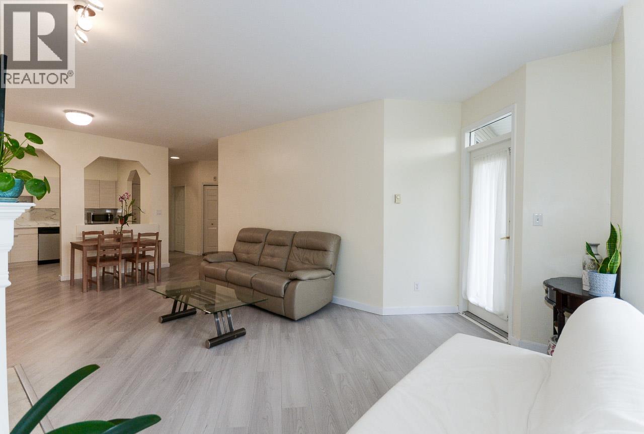 107 8700 Jones Road, Richmond, British Columbia  V6Y 3X7 - Photo 14 - R3092494