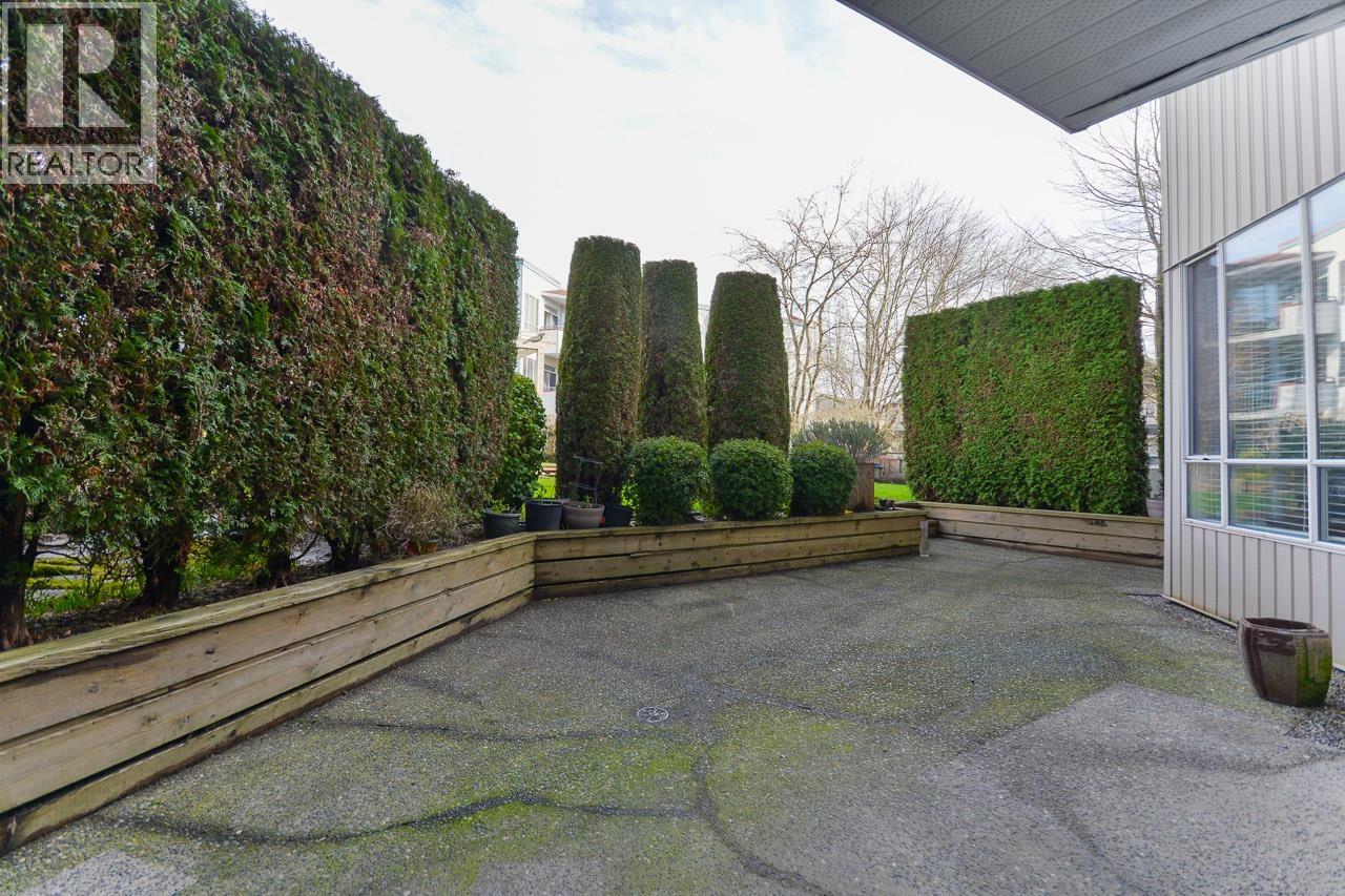 107 8700 Jones Road, Richmond, British Columbia  V6Y 3X7 - Photo 20 - R3092494