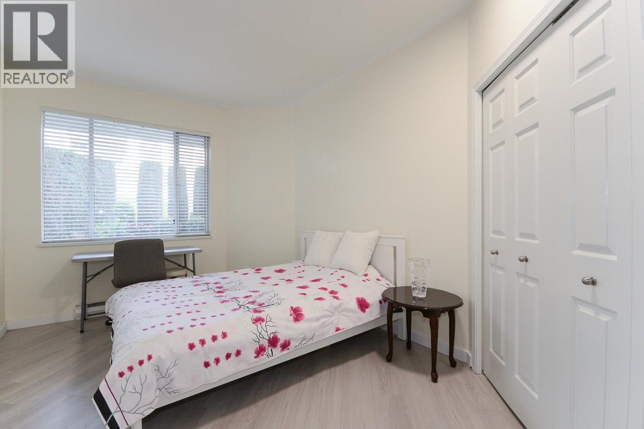 107 8700 Jones Road, Richmond, British Columbia  V6Y 3X7 - Photo 16 - R3092494