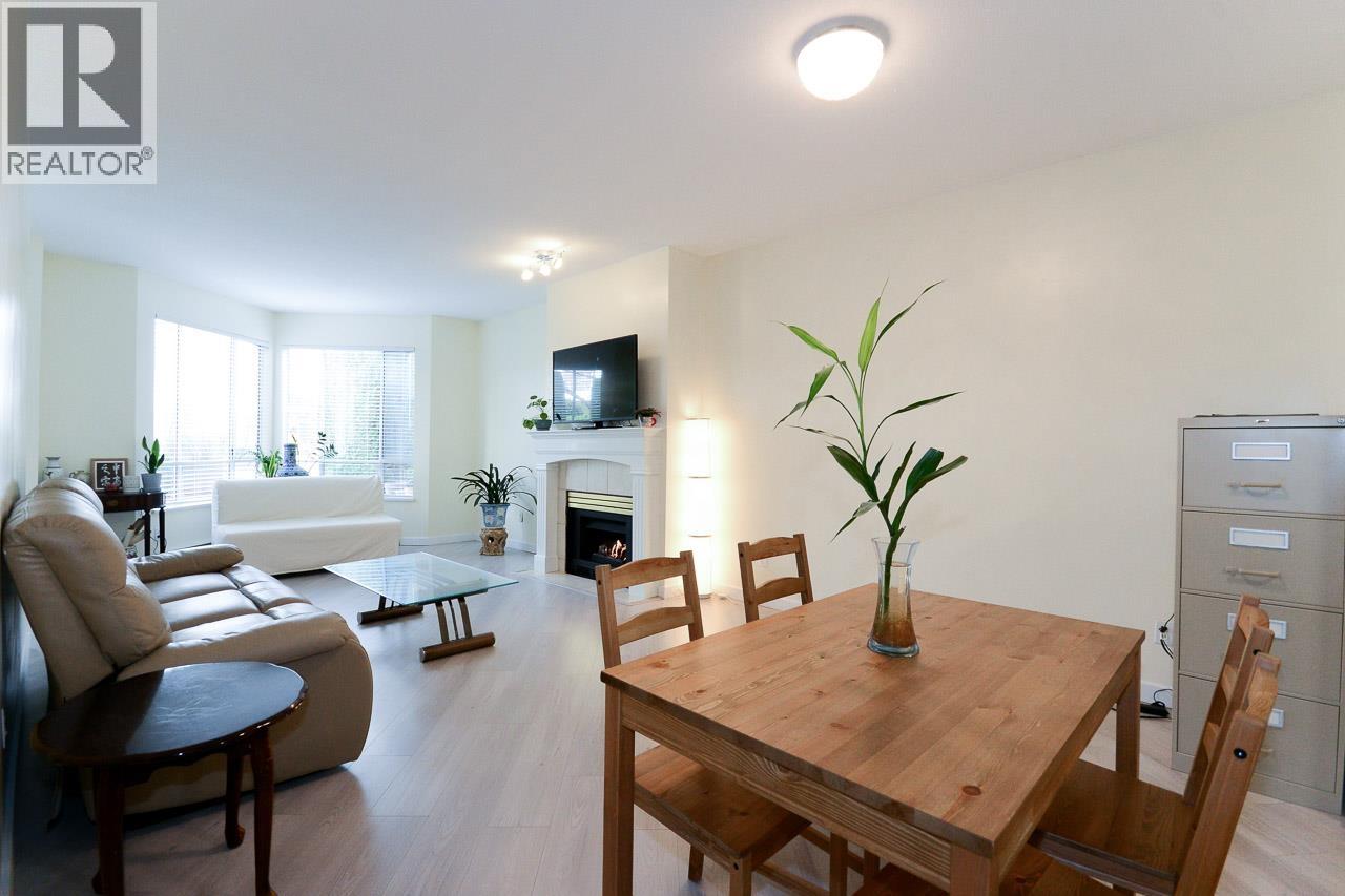 107 8700 Jones Road, Richmond, British Columbia  V6Y 3X7 - Photo 6 - R3092494