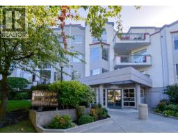 <div class="price">$725,000</div> 107 8700 Jones Road, Richmond<br><div style="margin-bottom:8px;"><small>Sutton Group Seafair Realty</small></div><div class='bed_bath'>2 Bed | 2 Bath</div>