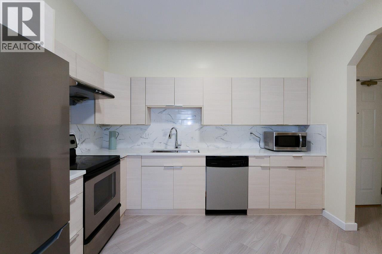 107 8700 Jones Road, Richmond, British Columbia  V6Y 3X7 - Photo 5 - R3092494