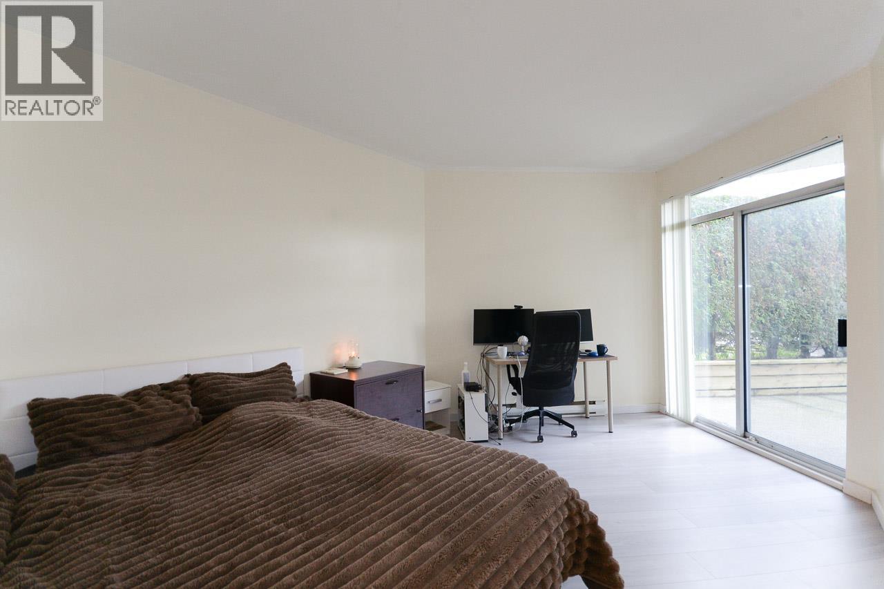 107 8700 Jones Road, Richmond, British Columbia  V6Y 3X7 - Photo 18 - R3092494