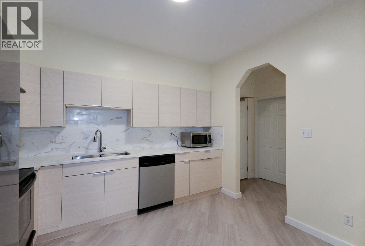 107 8700 Jones Road, Richmond, British Columbia  V6Y 3X7 - Photo 4 - R3092494