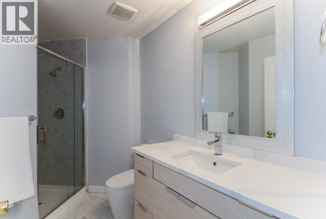 107 8700 Jones Road, Richmond, British Columbia  V6Y 3X7 - Photo 15 - R3092494