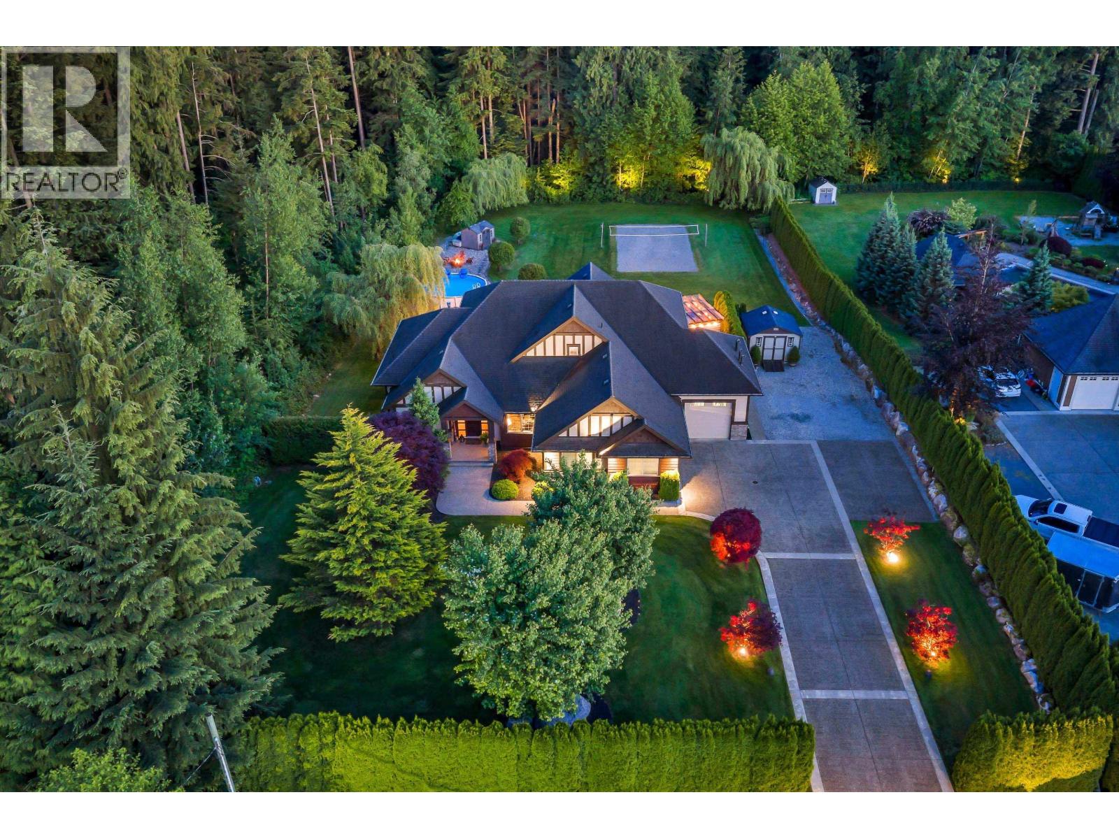 26580 124 Avenue, Maple Ridge, British Columbia  V2W 0E2 - Photo 39 - R3130399
