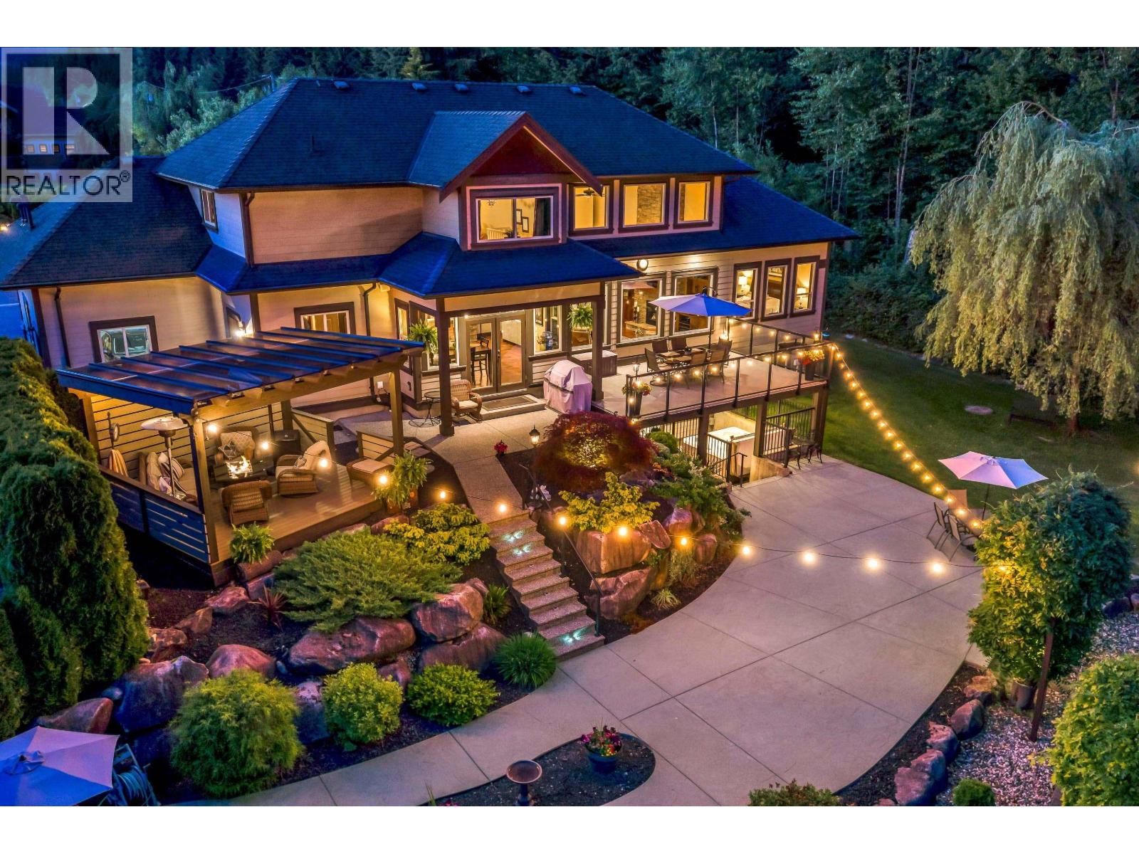 26580 124 Avenue, Maple Ridge, British Columbia  V2W 0E2 - Photo 38 - R3130399