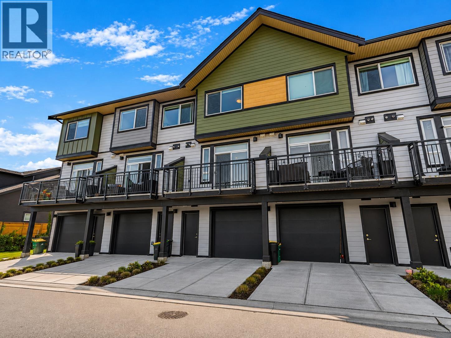 20 4235 Cormorant Way, Tsawwassen, British Columbia  V4M 0G7 - Photo 19 - R3130313