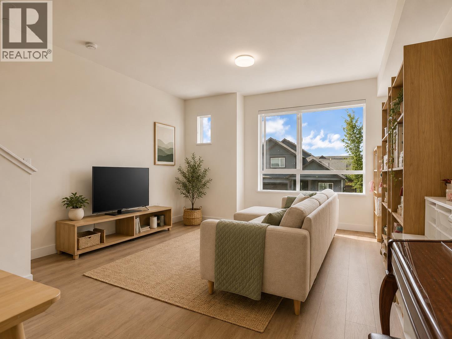 20 4235 Cormorant Way, Tsawwassen, British Columbia  V4M 0G7 - Photo 2 - R3130313