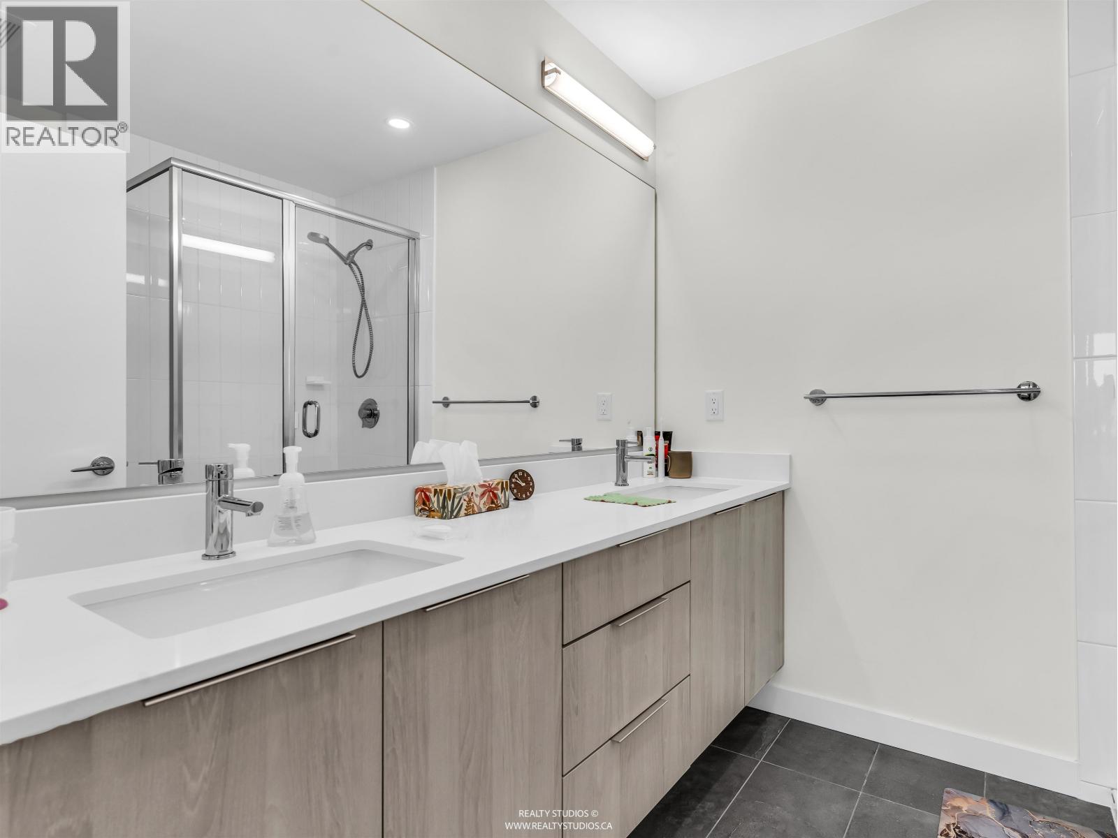 20 4235 Cormorant Way, Tsawwassen, British Columbia  V4M 0G7 - Photo 10 - R3130313