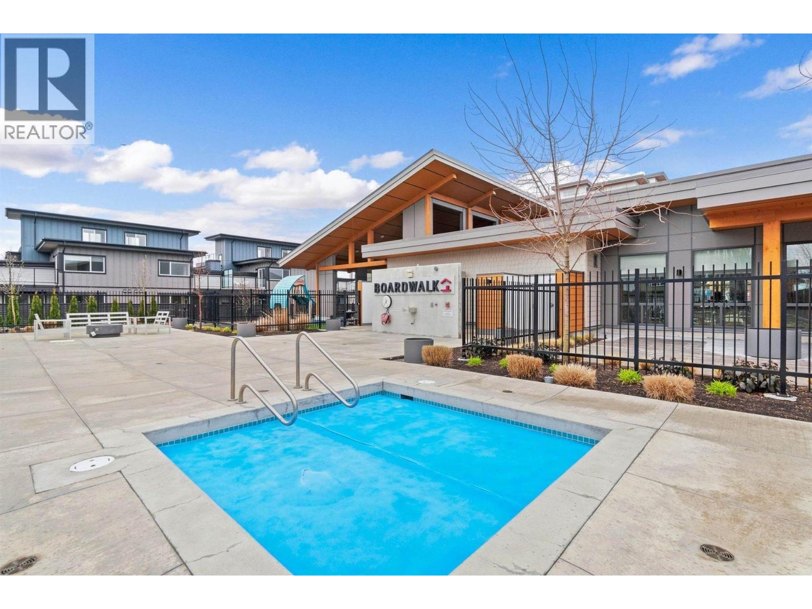 20 4235 Cormorant Way, Tsawwassen, British Columbia  V4M 0G7 - Photo 26 - R3130313