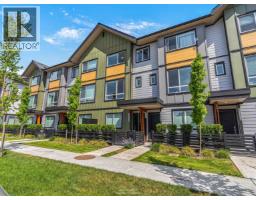 20 4235 CORMORANT WAY, Tsawwassen, British Columbia