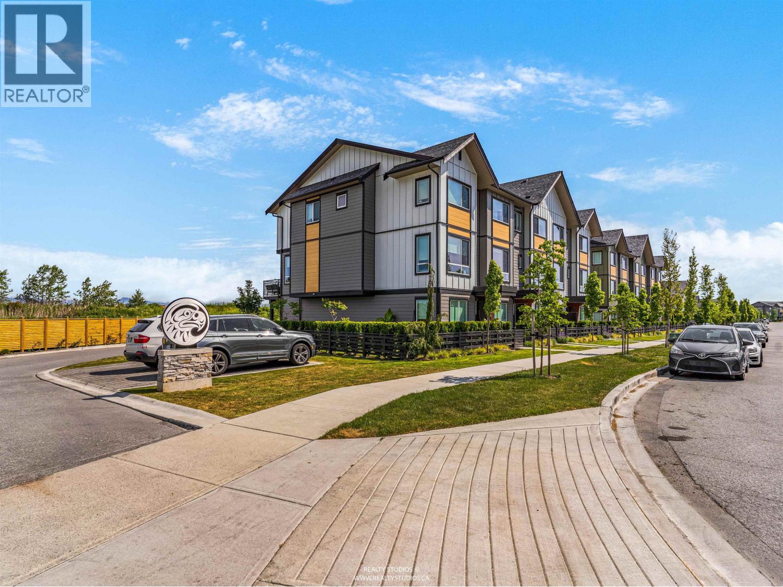 20 4235 Cormorant Way, Tsawwassen, British Columbia  V4M 0G7 - Photo 20 - R3130313