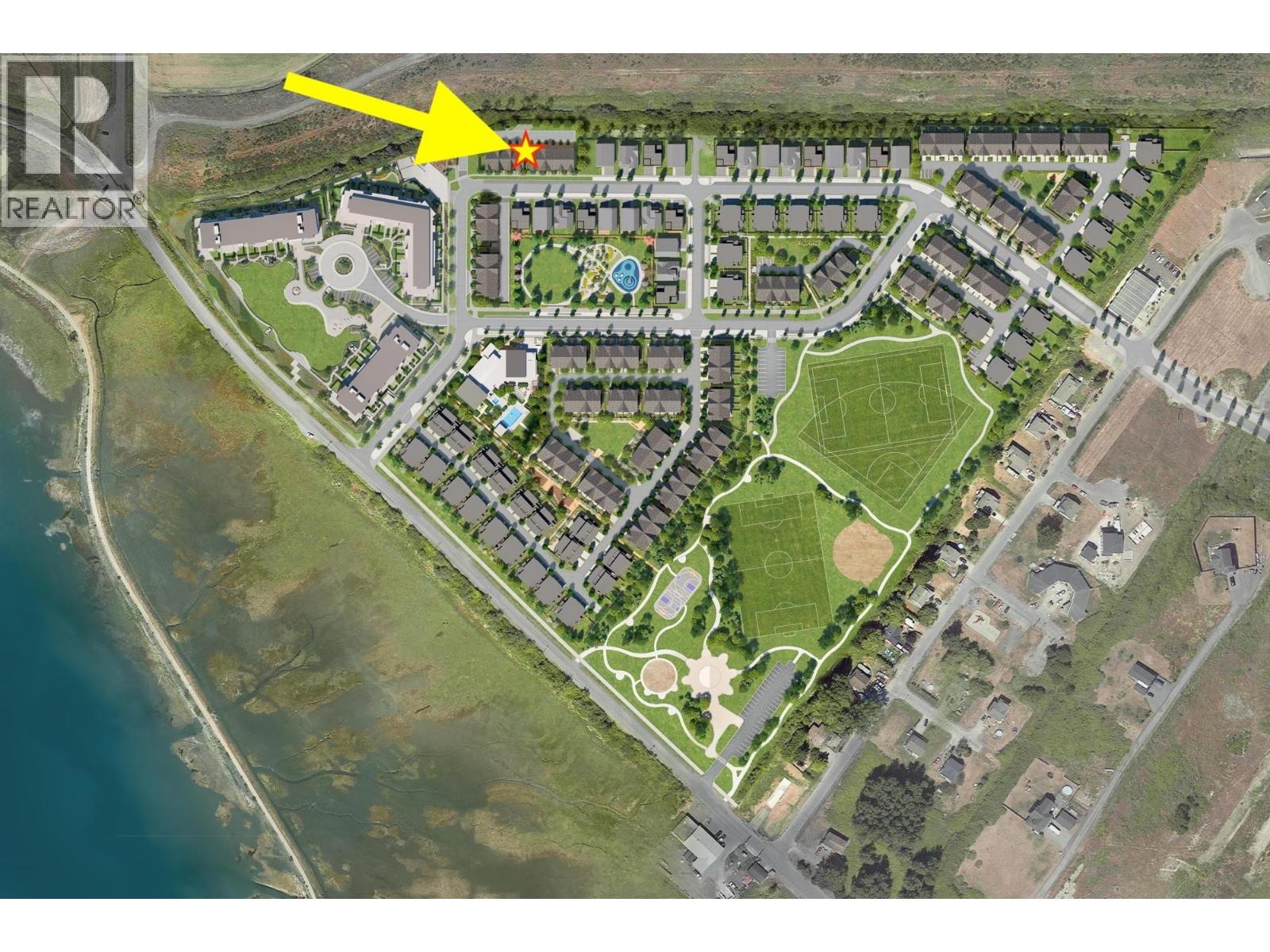 20 4235 Cormorant Way, Tsawwassen, British Columbia  V4M 0G7 - Photo 23 - R3130313