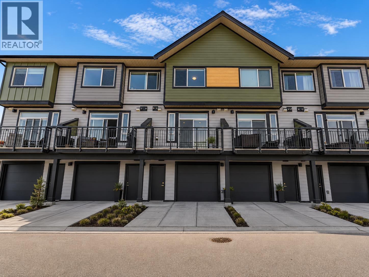 20 4235 Cormorant Way, Tsawwassen, British Columbia  V4M 0G7 - Photo 18 - R3130313
