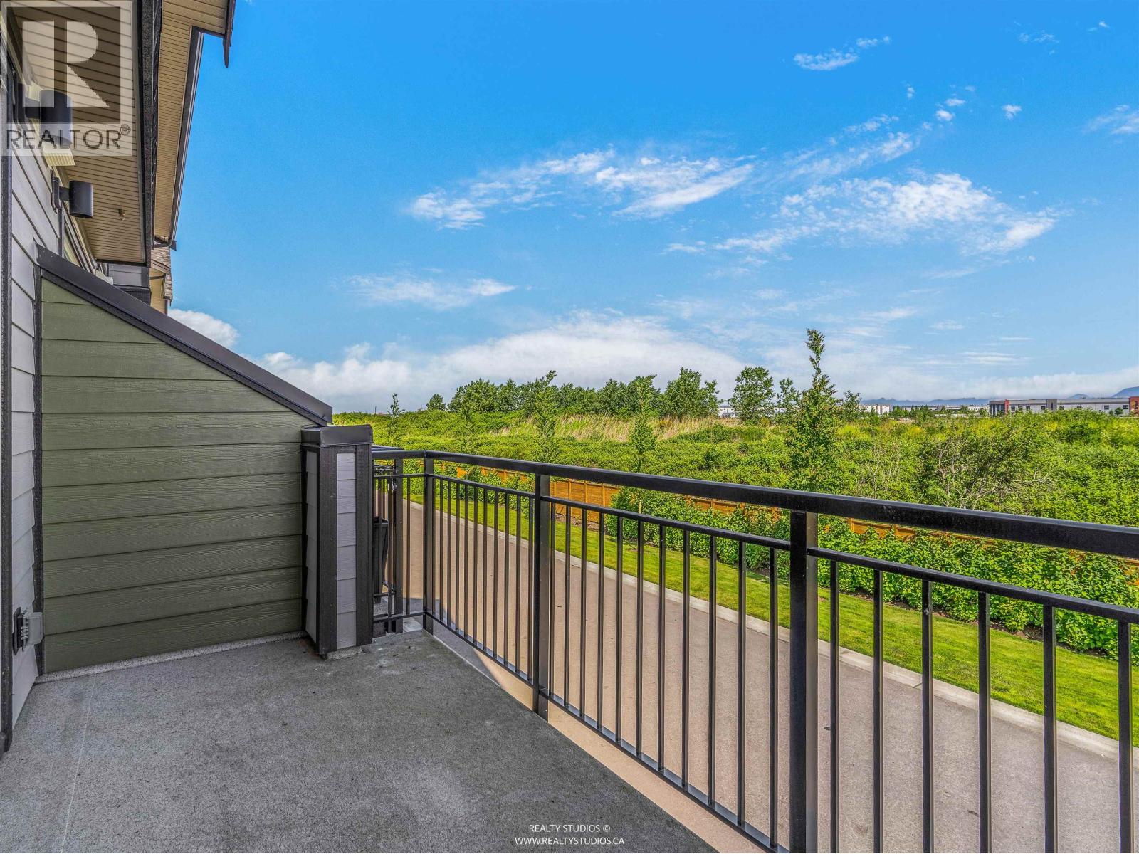 20 4235 Cormorant Way, Tsawwassen, British Columbia  V4M 0G7 - Photo 16 - R3130313