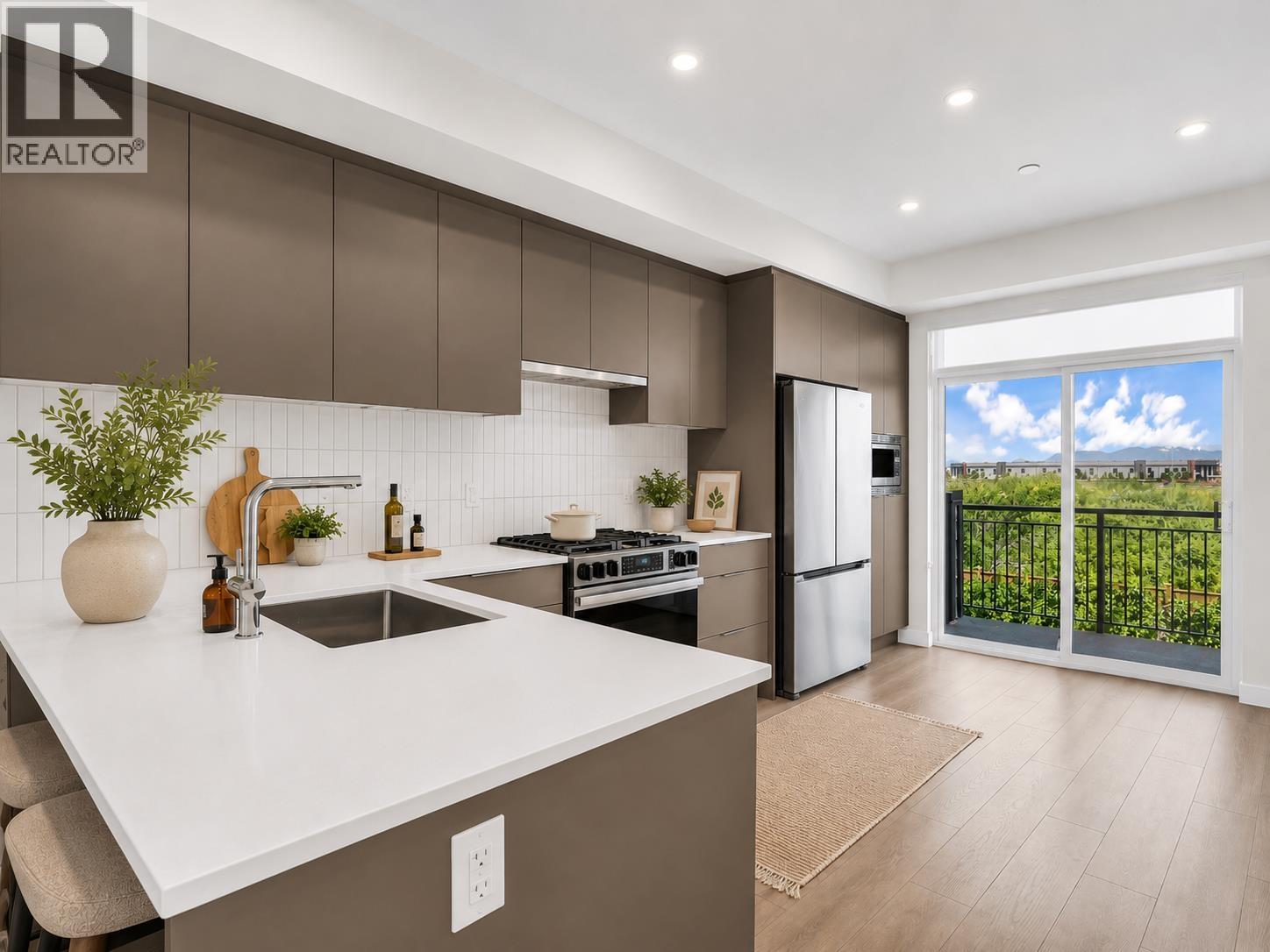 20 4235 Cormorant Way, Tsawwassen, British Columbia  V4M 0G7 - Photo 6 - R3130313