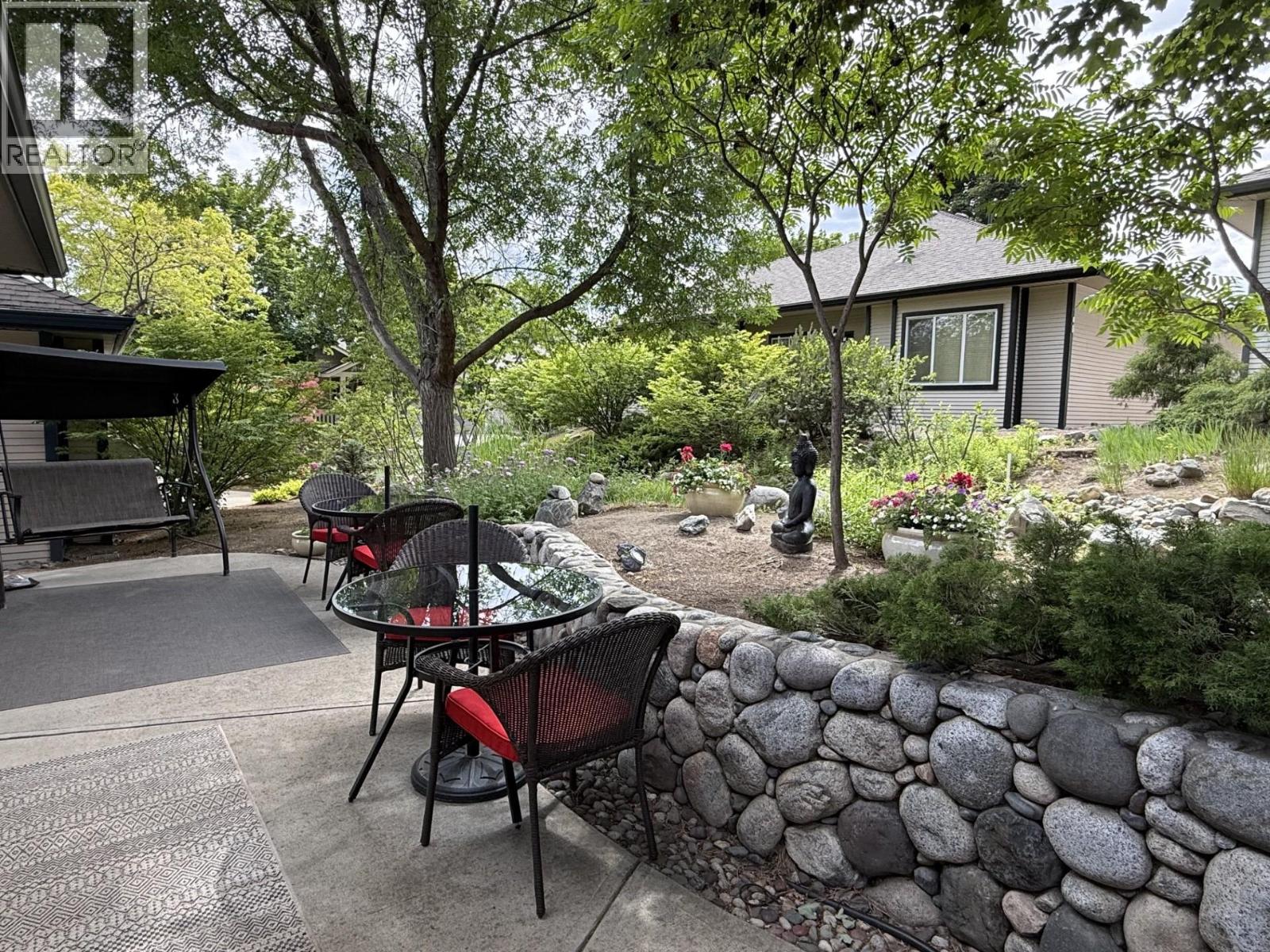 247 SAGEWOOD Court Kamloops Photo 41