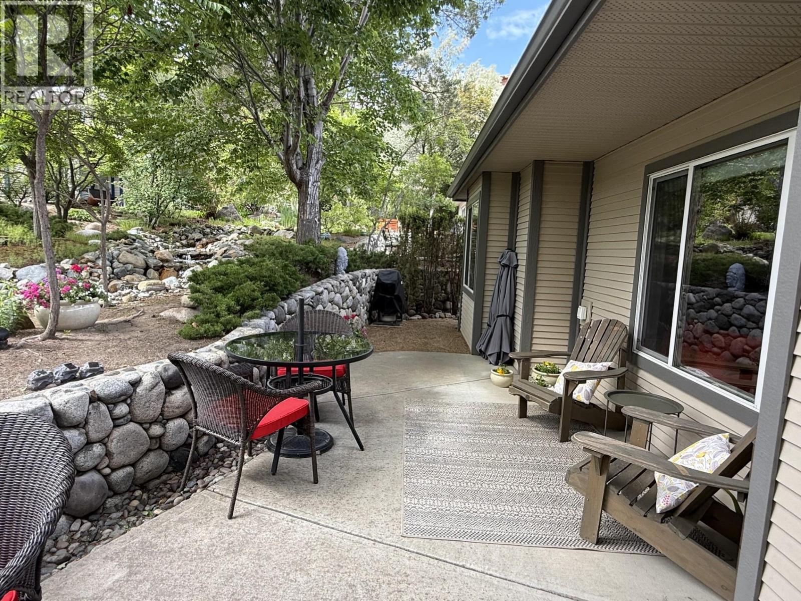 247 SAGEWOOD Court Kamloops Photo 9
