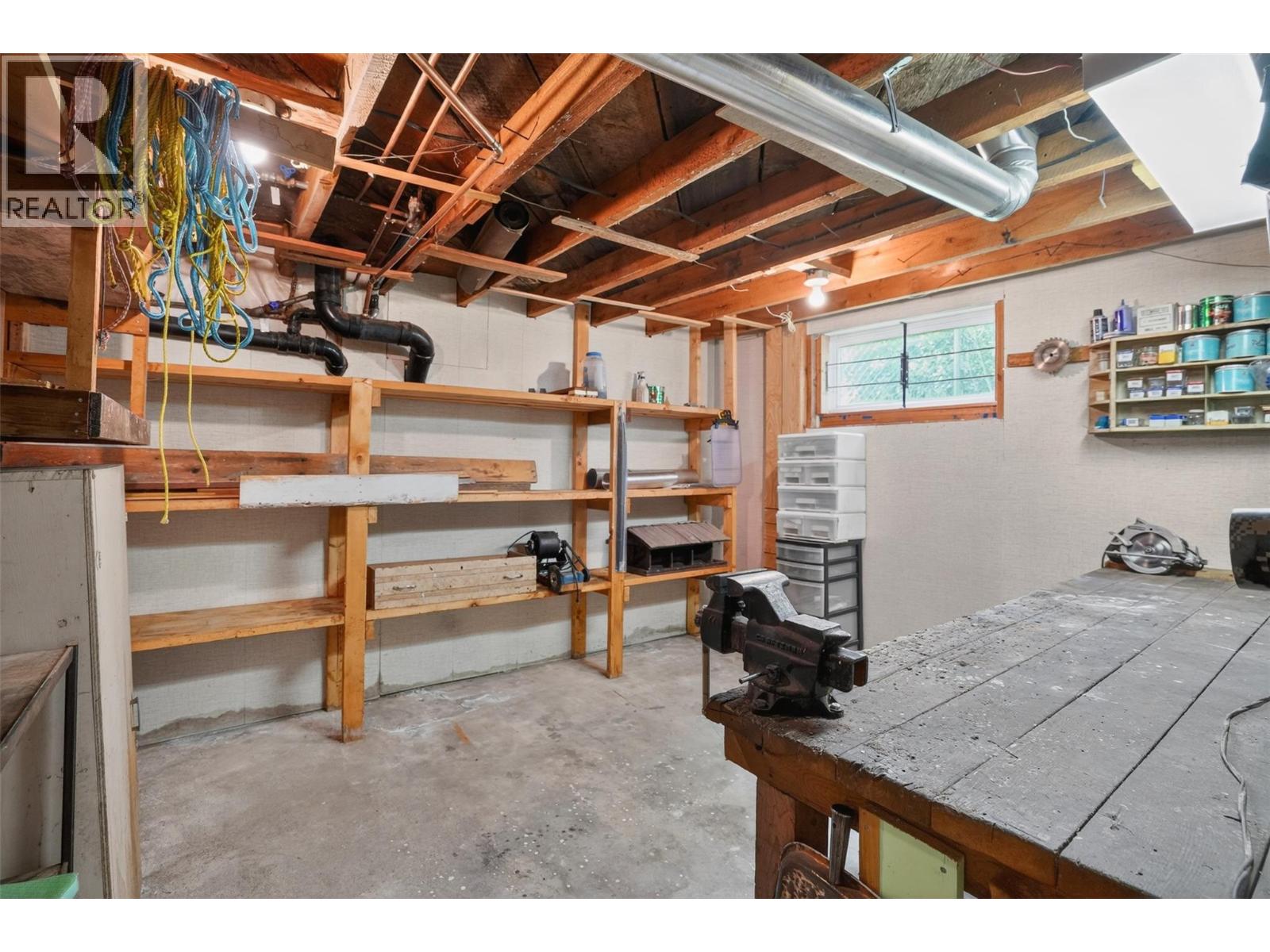 239 B Avenue, Kaslo, British Columbia  V0G 1M0 - Photo 37 - 10389251