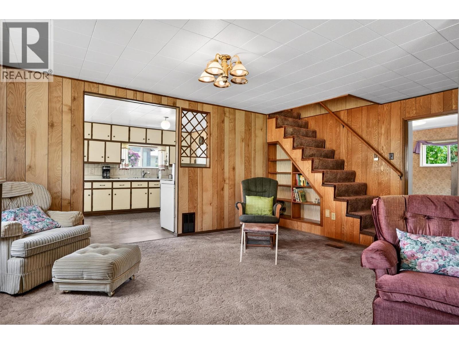 239 B Avenue, Kaslo, British Columbia  V0G 1M0 - Photo 22 - 10389251