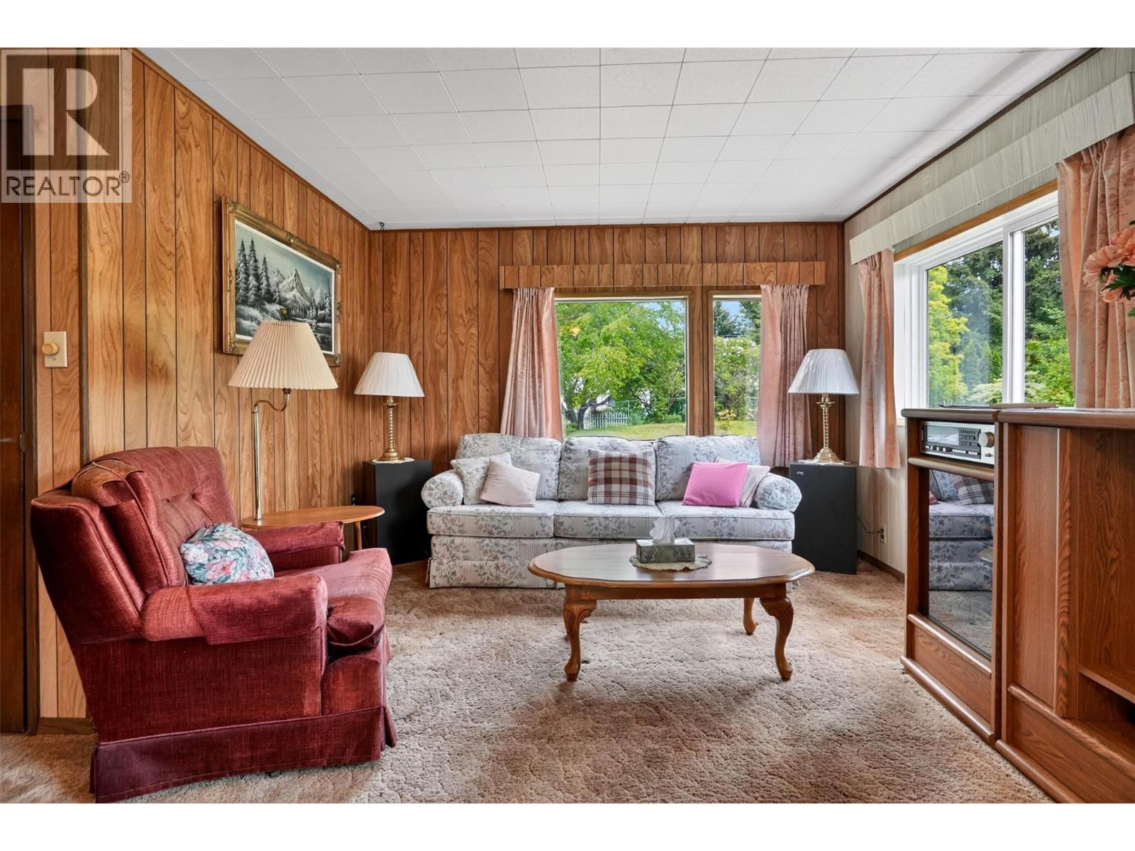 239 B Avenue, Kaslo, British Columbia  V0G 1M0 - Photo 20 - 10389251