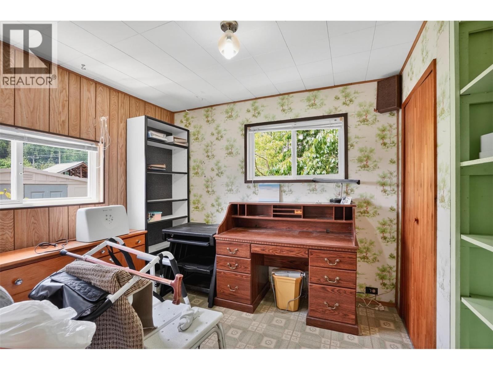 239 B Avenue, Kaslo, British Columbia  V0G 1M0 - Photo 18 - 10389251