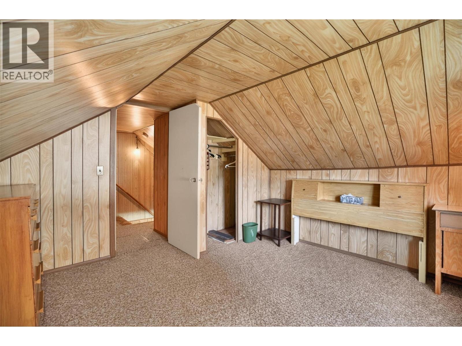 239 B Avenue, Kaslo, British Columbia  V0G 1M0 - Photo 32 - 10389251