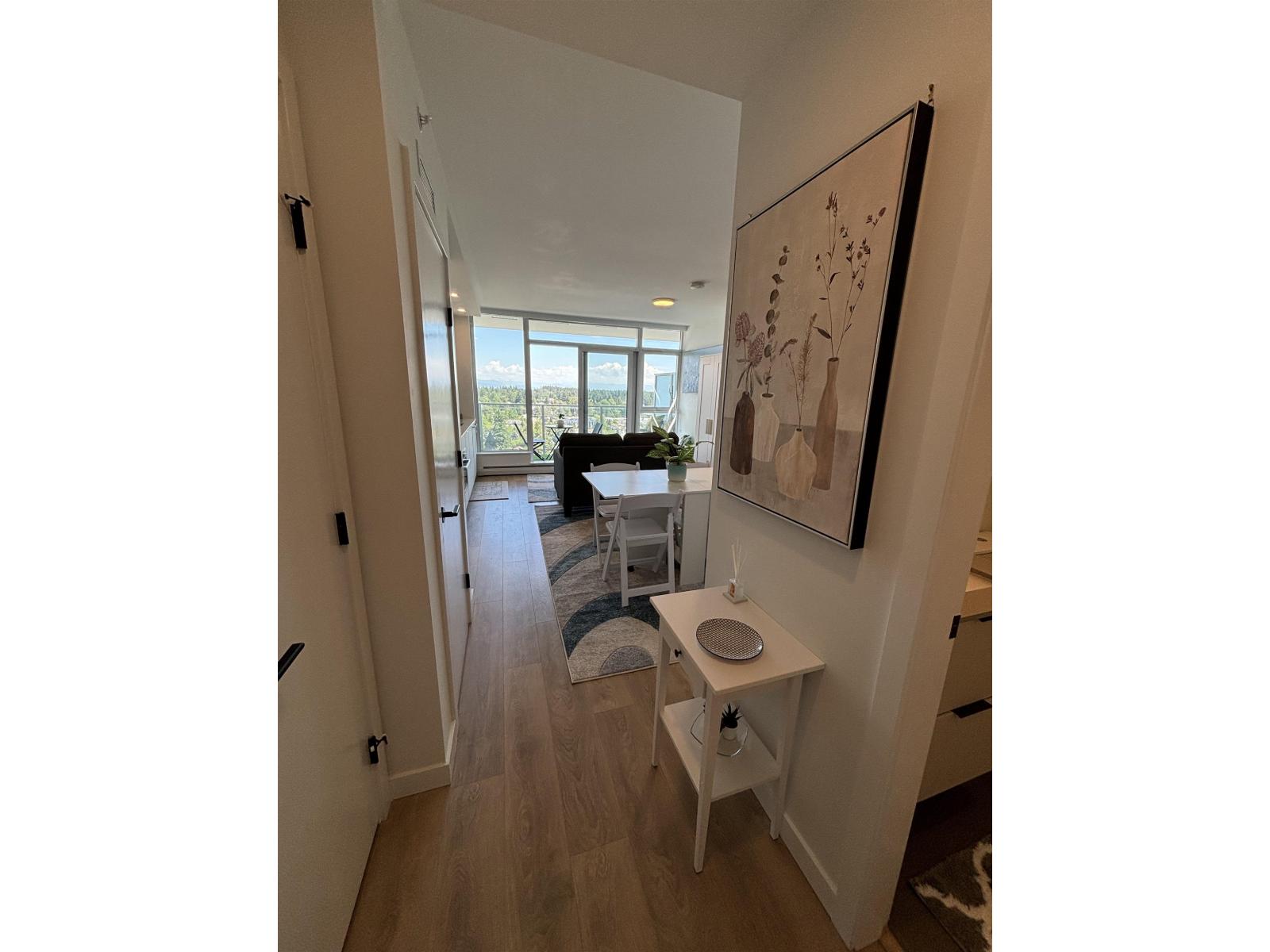 2403 13685 102 Avenue, Surrey, British Columbia  V3T 1N7 - Photo 5 - R3130661