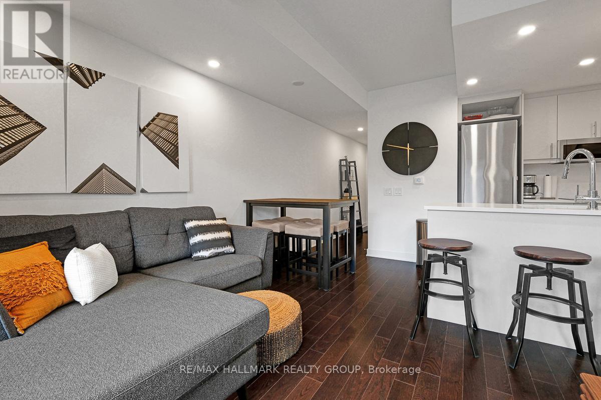 1302 - 340 Queen Street, Ottawa, Ontario K1R 0G1 - Photo 12 - X13225432