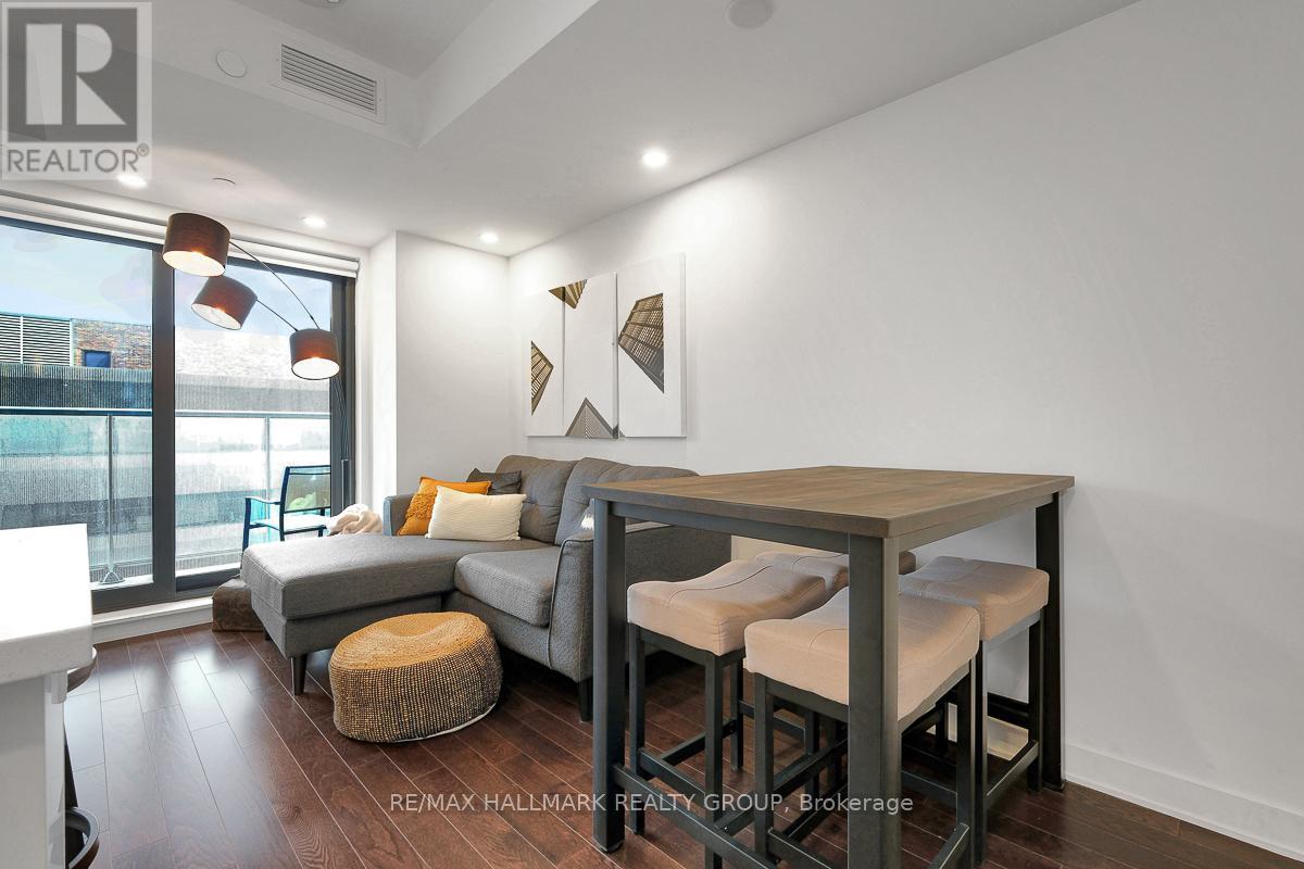 1302 - 340 Queen Street, Ottawa, Ontario K1R 0G1 - Photo 14 - X13225432