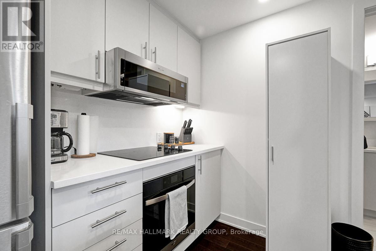 1302 - 340 Queen Street, Ottawa, Ontario K1R 0G1 - Photo 17 - X13225432