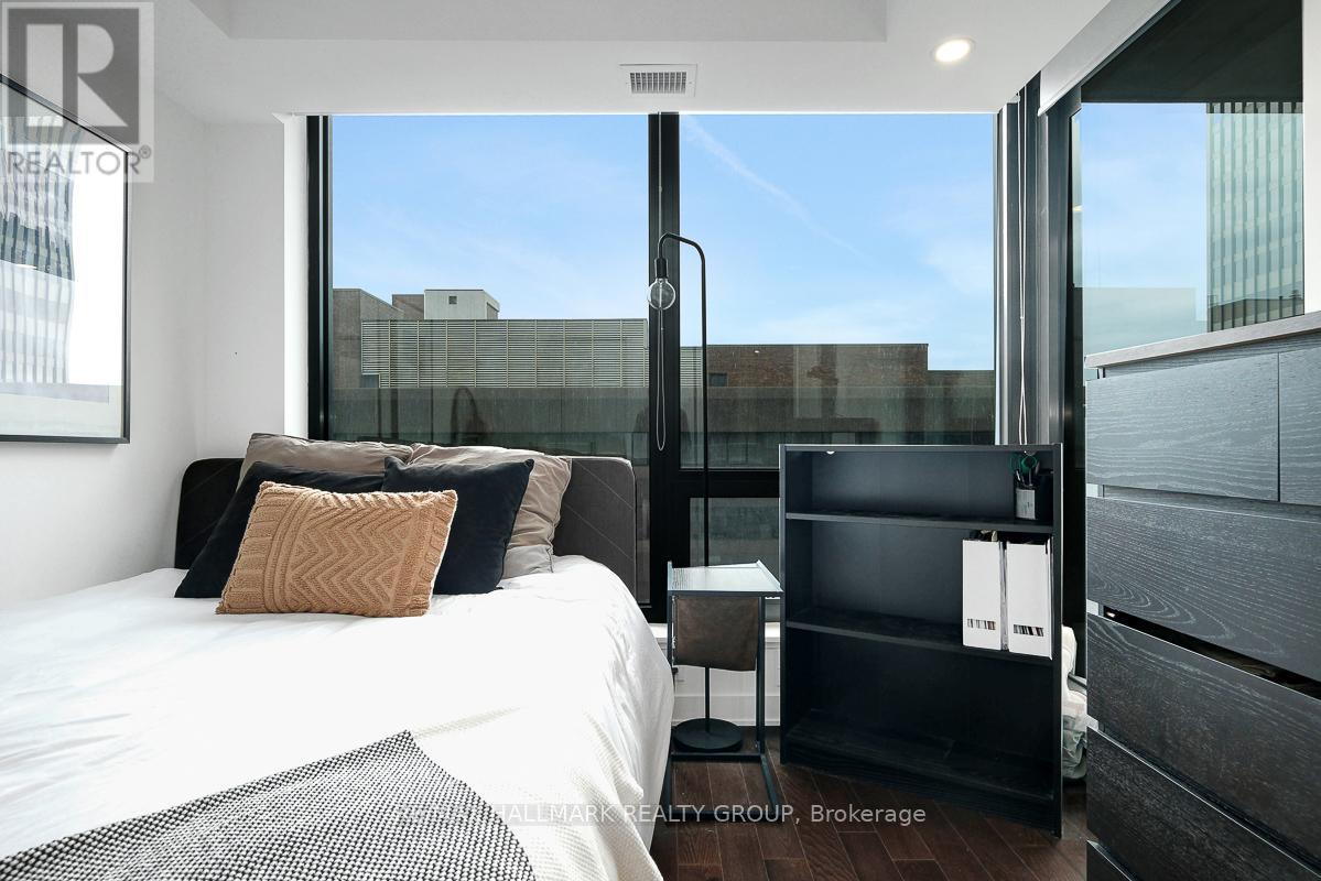 1302 - 340 Queen Street, Ottawa, Ontario K1R 0G1 - Photo 21 - X13225432