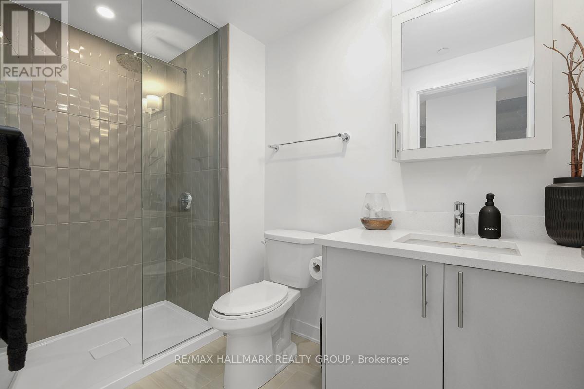 1302 - 340 Queen Street, Ottawa, Ontario K1R 0G1 - Photo 22 - X13225432