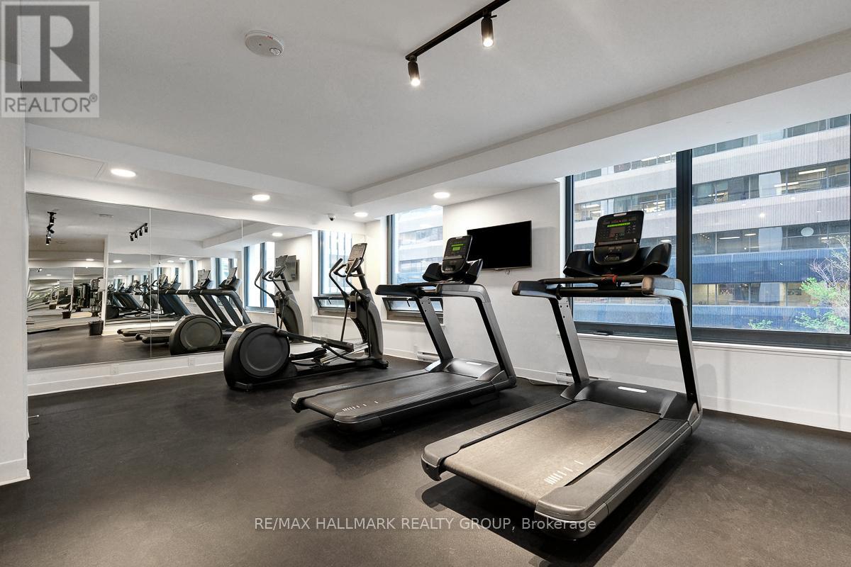 1302 - 340 Queen Street, Ottawa, Ontario K1R 0G1 - Photo 28 - X13225432