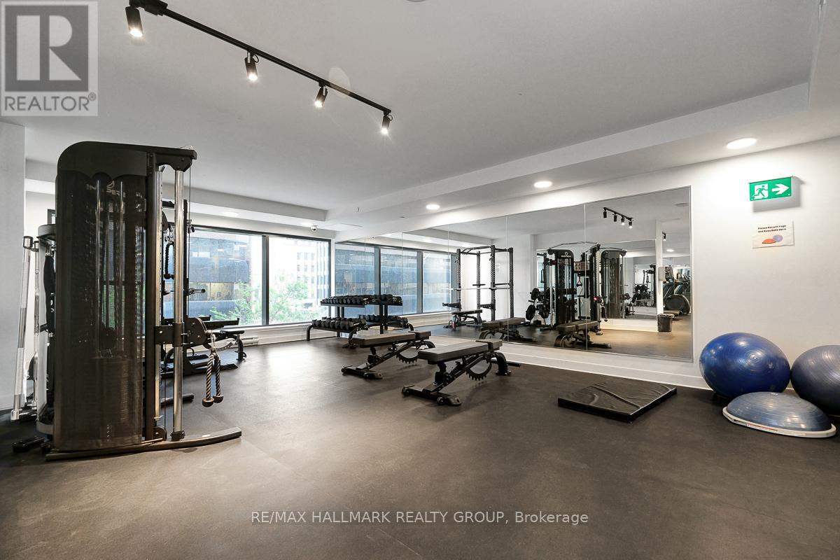 1302 - 340 Queen Street, Ottawa, Ontario K1R 0G1 - Photo 29 - X13225432